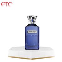 Gambar Parfum Ahmed Al Maghribi Azure Royal EDP 100ml for Unisex dari ETC_NEW undefined 1 Tokopedia