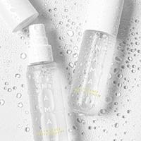 Gambar NAMA 2in1 Matte Booster Face Spray Wajah dari Nama Beauty undefined 2 Tokopedia