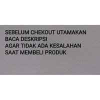 Gambar Kain khaki pemda lanificio katun premium seragam dinas pdh asn - khaki tua, 3.5 meter dari Kain Meteran Bandung undefined 3 Tokopedia