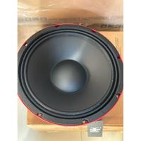 Gambar Speaker Komponen RDW 12LS003 / Speaker RDW 12 LS003 / Speaker RDW 12 LS 003 Speaker 12 Inch RDW 12" dari PaluAda Shop Official undefined 4 Tokopedia