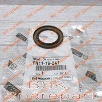 Gambar Seal Bolu Converter Mazda 2 5 6 8 - Mazda Biante Original dari BSK Sparepart undefined 4 Tokopedia