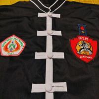 Gambar Sakral IKSPI Kera sakti Tessa Pria - Sakral Tk.2, M dari DISTRO DULUR PASKER undefined 3 Tokopedia