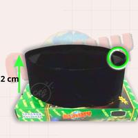 Gambar Songkok Peci tinggi 11 12 13 14 15 16 Hitam Polos Alawy Bahan Bludru peci bayi 6 sampai 12 bulan bordir nama Kopiah Muslim Pria Dewasa Putih Topi Nyaman Kain - No.1, 11 cm dari Alawygroup undefined 3 Tokopedia