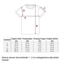 Gambar Kiminori ISHA Dress Baju Anak Perempuan Lengan Pendek - PINK, S dari Kiminori Kids undefined 4 Tokopedia