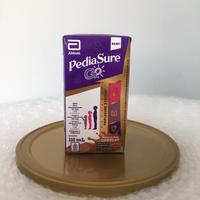 Gambar Susu Pediasure Go Cokelat 110ml (Usia 1-10 Tahun)(48pcs) dari IllusionMart undefined 2 Tokopedia