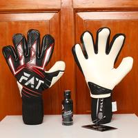 Gambar SKU FAT 15 FAT Venom Migliore Sarung Tangan Kiper - SIZE 9 dari Rumahkiper undefined 1 Tokopedia