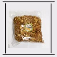 Gambar Kering Tempe Curah - Olahan Tempe Food Snacks Snack dari Utama.snack undefined 1 Tokopedia