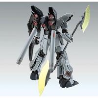 Gambar BANDAI Plamo MG Sinanju Stein (Narrative Ver.) Ver. Ka dari Drakuli Hobbies undefined 3 Tokopedia