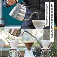 Gambar teko gooseneck stainless / teko leher angsa / teko kopi stainless / pour over drip / 1.2silverpolos - teko gooseneck stainless 1.2silverpolos dari Vesperindo_NEW undefined 3 Tokopedia