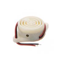 Gambar Piezo Active Buzzer SFM-27 Continuous Alarm DC 3-24V  Speaker dari rein id store undefined 1 Tokopedia