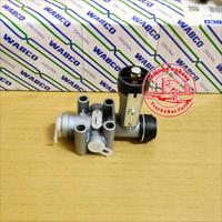 Gambar Leveling Valve Air Spring RN Bus Valve Leveling Suspension Suspensi RN BUS S48UO-E0080 dari Hakiki Sparepart undefined 3 Tokopedia