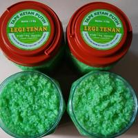 Gambar Tape Ketan Putih Manis Tape Ketan Putih Manis dari Mandala Line undefined 1 Tokopedia