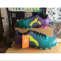 Gambar Sepatu Sepak Bola Ortuseight Forte Helios FG Tosca dari merdeka storee_NEW undefined 1 Tokopedia