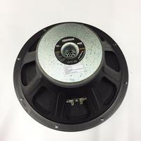 Gambar Professional Speaker ADS 12 inch 1266 Hypertune Full Range dari Sound Buzz undefined 3 Tokopedia