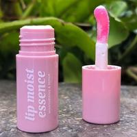 Gambar Lip Moist Essence Implora 2.85gr Pelembab Bibir Extract Kering Madu Vitamin Mencerahkan Perawatan Pencerah Argan Cooling dari Toko Berjasa_NEW undefined 5 Tokopedia