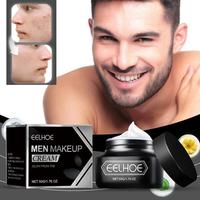 Gambar Cream Wajah Pemutih&Anti Kerut Pria, Melembabkan, Memutihkan Kulit, Anti Penuaan, Memperbaiki Keriput, Krim Kolagen Anti Kerut 50g, -  white, 50g dari SALLYSELECTIONIA1 undefined 1 Tokopedia