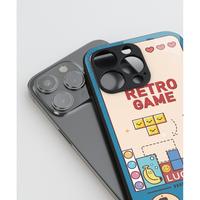 Gambar Casing HP Unik Retro Game Luck lucu ready Android All Tipe dan iPhone 6/7/8/Xr/Xs/11/12/13/14/15/16/SE/mini/plus/pro/max/promax - Softcase/Glossycase/Glasscase/Premiumcase - IP 6 dari Flipper Shop undefined 4 Tokopedia