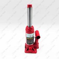 Gambar MURAH Dongkrak BOTOL 3 Ton - Dongkrak Mobil Truk Hidrolik Hydraulic Baut Car dari Indah Jaya Tools undefined 4 Tokopedia