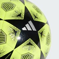 Gambar BOLA SEPAK SIZE 5 ADIDAS UCL CLB - JH1282 - 5 dari RANK SPORTS undefined 4 Tokopedia