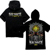 Gambar TS HOODIE KOTA bumi sukowati sragen - Kaos hitam, M dari Ardiansyahgroup undefined 1 Tokopedia