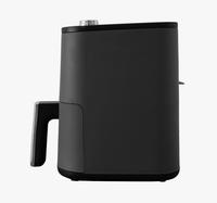 Gambar Hyperlite TAF304 Air Fryer Low Watt Digital Menggoreng Tanpa Minyak 3 Liter - TAF304 dari Tokosuryaindah undefined 2 Tokopedia