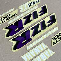 Gambar Striping Stiker Motor Yamaha Fizr F1zr Fiz R Spesial Edition Marlboro Ungu Violet Transparan Fullset - MERAH dari Barokah Striping undefined 4 Tokopedia