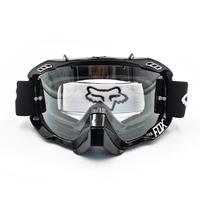 Gambar Kacamata Google 100% Percent | Trail Motocross KACAMATA GOOGLE 100 PERCENT MX TRAIL MOTOCROSS IMPORT /   Kacamata Goggles Motor Cross Trail MTB ATV Fit Face Reflective - Type-A 1Pcs-Hitam dari PENDI SUDRAJAT undefined 4 Tokopedia