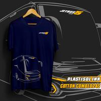Gambar kaos bus kaos bis kaos jetbus5 kaos jetbus 5 kaos bismania kaos jumbo Keren Combed Distro - M dari elgant.atwr undefined 3 Tokopedia