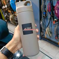 Gambar Botol Minum Kongo Arei Outdoorgear Tumbler dari areistorepadang undefined 1 Tokopedia
