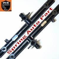 Gambar Upper Tank Plastik Atas Radiator Rush Terios Gran max Avanza 1500cc dari Spring Autoparts undefined 5 Tokopedia