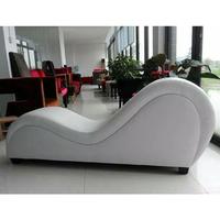 Gambar Sofa Kamasutra Sofa Cinta Sofa Tantra - Hitam, Plus Packing dari Mega Divan Furniture undefined 1 Tokopedia