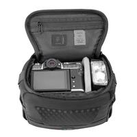 Gambar Vanguard VEO Adaptor 15M Camera Shoulder Bag Tas Kamera Garansi Resmi dari JPC Kemang undefined 3 Tokopedia