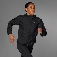 Gambar ADIDAS Run It Jacket IL7223 / 20251 - A/L dari Arkais Official undefined 2 Tokopedia