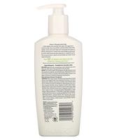 Gambar PALMER'S COCOA BUTTER FORMULA BODY LOTION FOR STRETCH MARKS 250 ml - Normal dari evoter undefined 2 Tokopedia