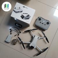 Gambar DJI Mini 3 Basic (Drone Camera 4K Portrait) dari Byek Hobby undefined 1 Tokopedia