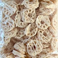 Gambar Araya Kerupuk Mawar Mentah dengan Bawang Asli 500g Cemilan Makanan Food  Snack Krupuk Goreng Manis Pedas - 1 dari belikerupuk undefined 2 Tokopedia