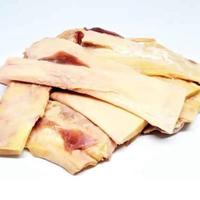 Gambar Tetelan Urat Sapi Campur 250gr Di Pasar Intermoda BSD dari TOKO UMKM RAIS undefined 2 Tokopedia