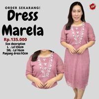 Gambar Atasan Brokat Bangkok mewah // Atasan pesta import // atasan bangkok dari Queengallerybkk undefined 5 Tokopedia