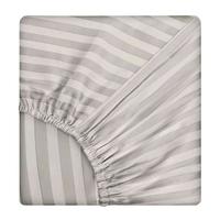 Gambar Tinggi 30 (ETALASE A) Sprei Hotel Salur Dobby Mikrotenssel Premium Gramasi 120 - PEACOCK, 180x200 T30 dari CV. Harvest Berkah Madani undefined 5 Tokopedia