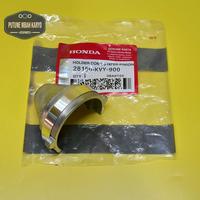 Gambar Tutup Granat Pinion Stater Starter Honda Beat Scoopy Spacy Karbu KVY Motor Motorcycle Motorcycle - Not Specified dari PUTUNE MBAH KARYO undefined 1 Tokopedia