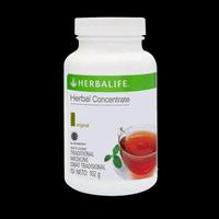 Gambar Herbalife Concentrate Tea Original - Default dari herbalstore97 undefined 1 Tokopedia