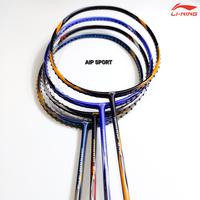 Gambar Raket Badminton Lining Armour 232-373 Original  Free Senar+Tas+Grip+Kaos - ARMOUR 232 dari AIP SPORT_NEW undefined 3 Tokopedia