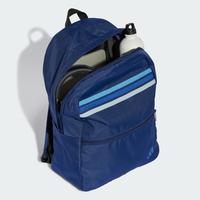 Gambar ADIDAS Classic Back to School Stripes Backpack IS7062 / 20251 - NS dari Arkais Official undefined 3 Tokopedia