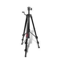 Gambar Bosch Tripod BT 150 Ulir 5/8" Aluminium Accessories dari Drill&Co undefined 2 Tokopedia