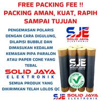 Gambar POLARIZER POLARIS TV LCD SHARP AQOUS 32 INC 0 DERAJAT PLASTIK LAPISAN LUAR POLARISER 32 IN INCH POLARISER POLARIZER 32INCH 32INC 32IN LAPISAN DEPAN 0 DERAJAT DERAJAD DRAJAT DRAJAD SHARP 32IN LUAR DEPAN PORARIZER PORARISER - POLARIS 32 INC SHARP AQOUS 0 DERAJAT dari SOLID JAYA ELEKTRONIK undefined 3 Tokopedia