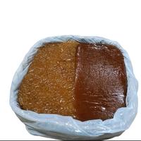 Gambar Mix Dodol Ketan-Wajik Original khas Blitar - - dari Barokah Mandiri undefined 1 Tokopedia