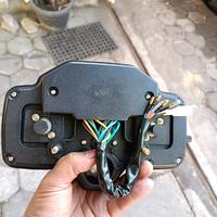 Gambar SPEEDOMETER GL100 /SPEEDOMETER GL100 Motorcycle dari KSM motor_NEW undefined 3 Tokopedia