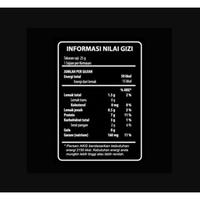 Gambar PROTEINA - PROTEMIL TEMAN MAKAN NASI 30G - GULAI dari moreenafood_NEW undefined 4 Tokopedia