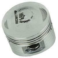 Gambar Piston 0 50 Honda BeAT Karburator KVY 13103KVY960 dari Honda Cengkareng undefined 2 Tokopedia