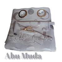 Gambar Gorden Pintu Jendela Minimalis L110 x T200 Model Ring 10 Lubang Hordeng Pintu Kamar tidur Bonita kain tali Abu Biru Pink Coklat Hijau Kuning Maroon Merah - Pink, L.110 × T.150 dari Isam Gorden undefined 1 Tokopedia